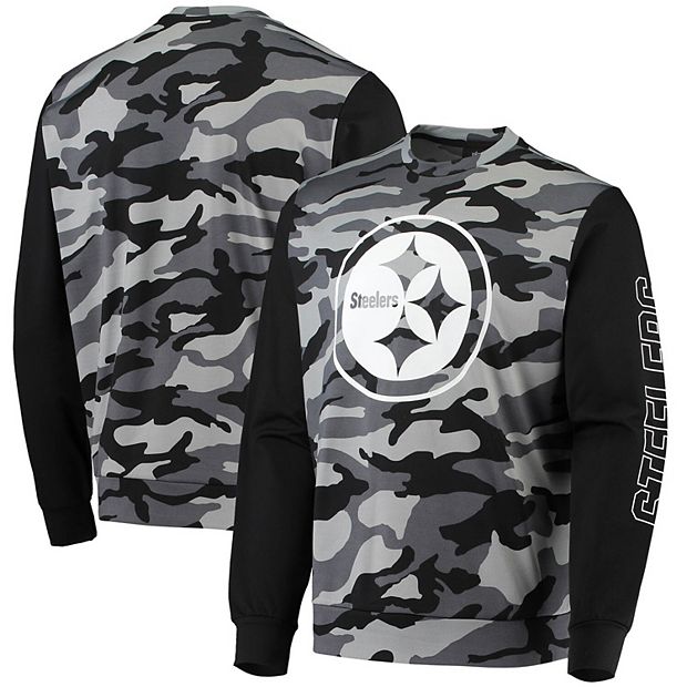 Steelers military outlet shirt