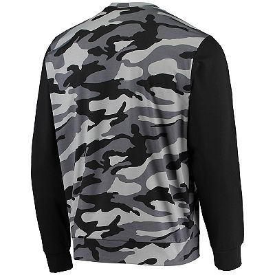 Pittsburgh steelers camo shirts sale