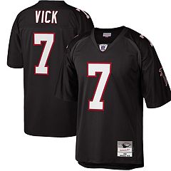 Atlanta Falcons Jerseys  Curbside Pickup Available at DICK'S