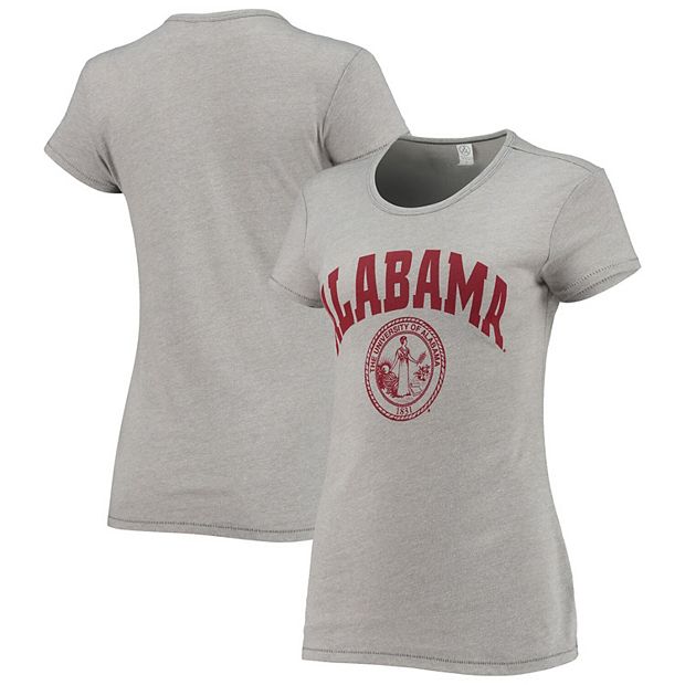 women's crimson tide apparel