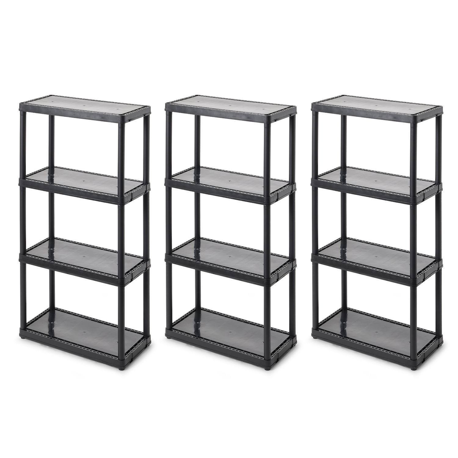 Shelving/Storage Units - eHemco