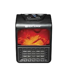 Space Heaters | Kohl's