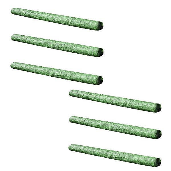 Dewitt Excelsior Landscape Erosion Control Blanket, 4'x112.5' (6 Pack)