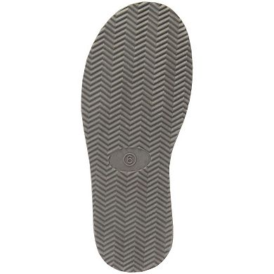 Women's Cuce New Orleans Saints Champion Ribbon Boots