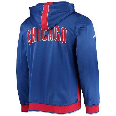 Stitches cubs hoodie online