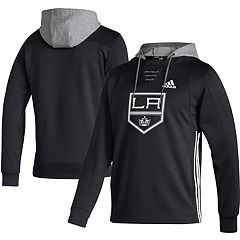 Kohls mens hotsell adidas hoodies