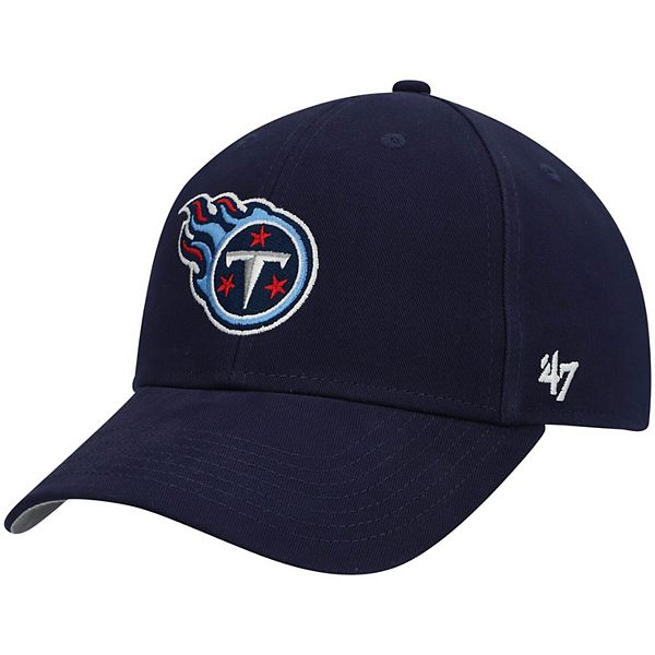 tennessee titans hard hat