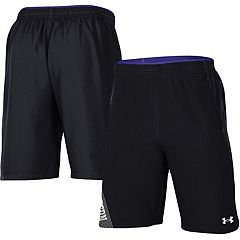 Men s Under Armour Shorts Shop for Active Essentials Kohl s