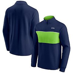 Seattle Seahawks Jackets & Coats