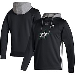 Kohls adidas hoodie mens online