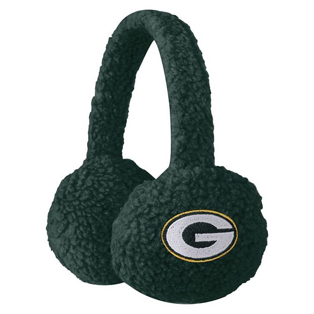 Womens Packers Super Soft Thermal