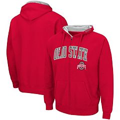 The Ohio State University at Lima Gifts, Spirit Apparel & Gear, Football  Gear & Holiday Deals