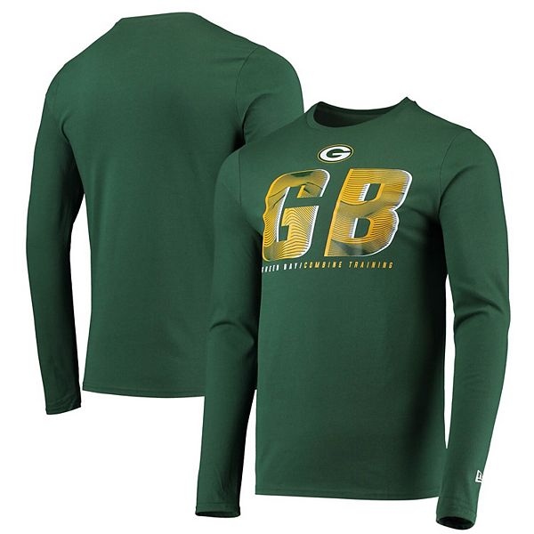 men-s-new-era-green-green-bay-packers-combine-authentic-static