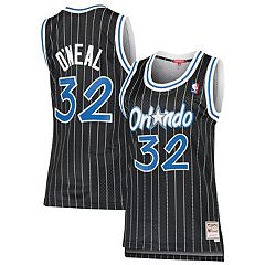 Women's Orlando Magic Gear, Womens Magic Apparel, Ladies Magic Outfits