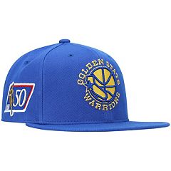 Golden State Warriors Fanatics Branded 2022 Western Conference Champions Balanced Attack Roster T-Shirt - Gold