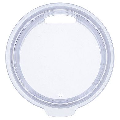 Arizona Wildcats 12oz. Team Lowball Tumbler