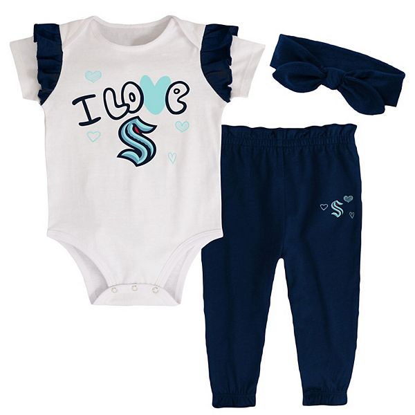 Set Portiere Per Bambini HO Soccer - Maglia E Pantaloni Con Imbottitura, Colore Deep-sea Blue, Unisex
