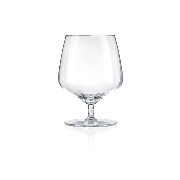 Pair of Schott Zwiesel Canto Champagne Flutes