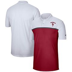 Nike polo clearance kohls