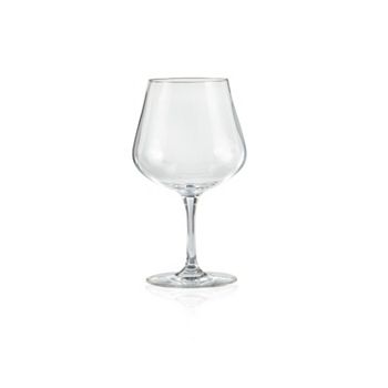 Schott Zwiesel red wine glass BISTRO LINE Size 1 47 cl INTERGASTRO
