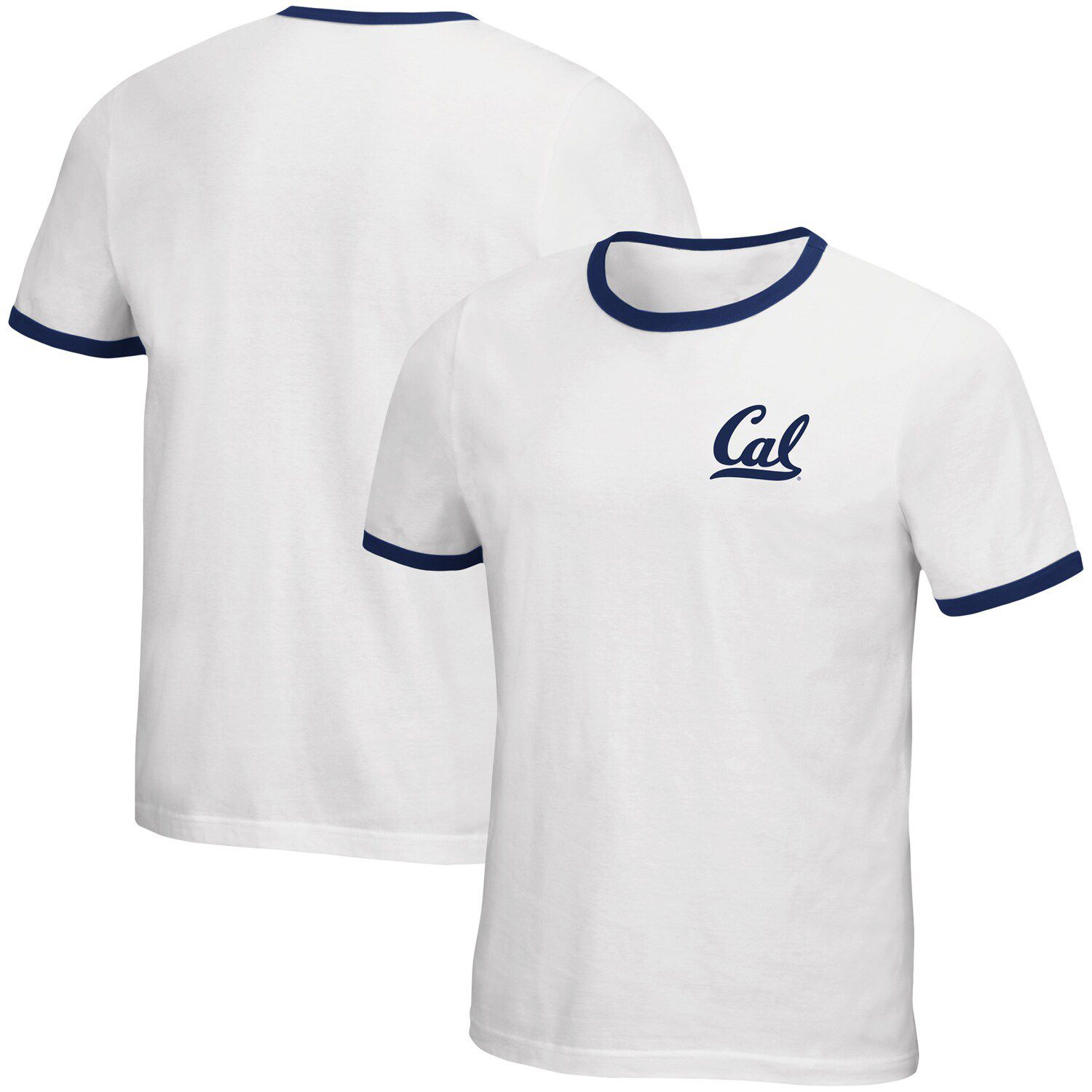 cal bears store