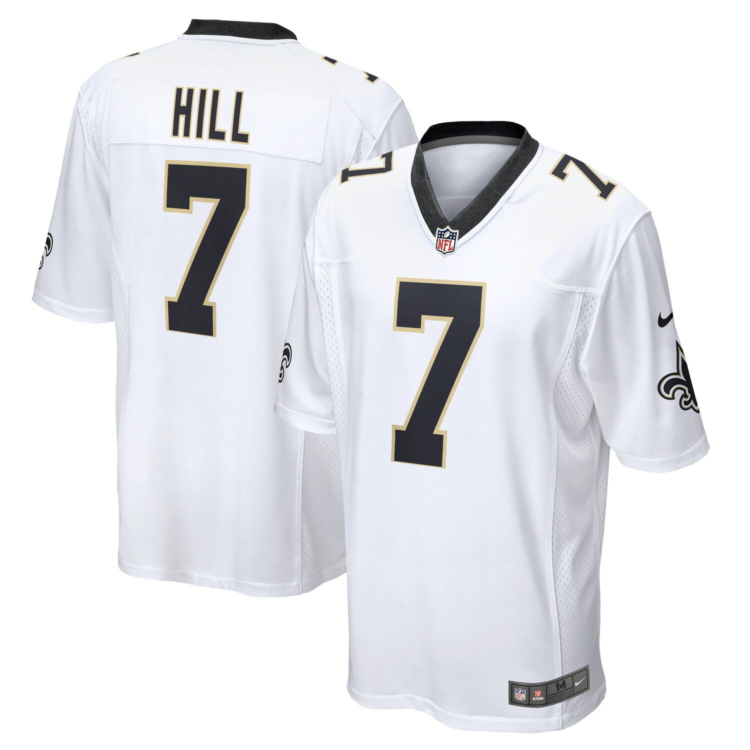 Women taysom hill jersey