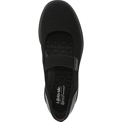 LifeStride Reflection Women's Mary Jane Shoes