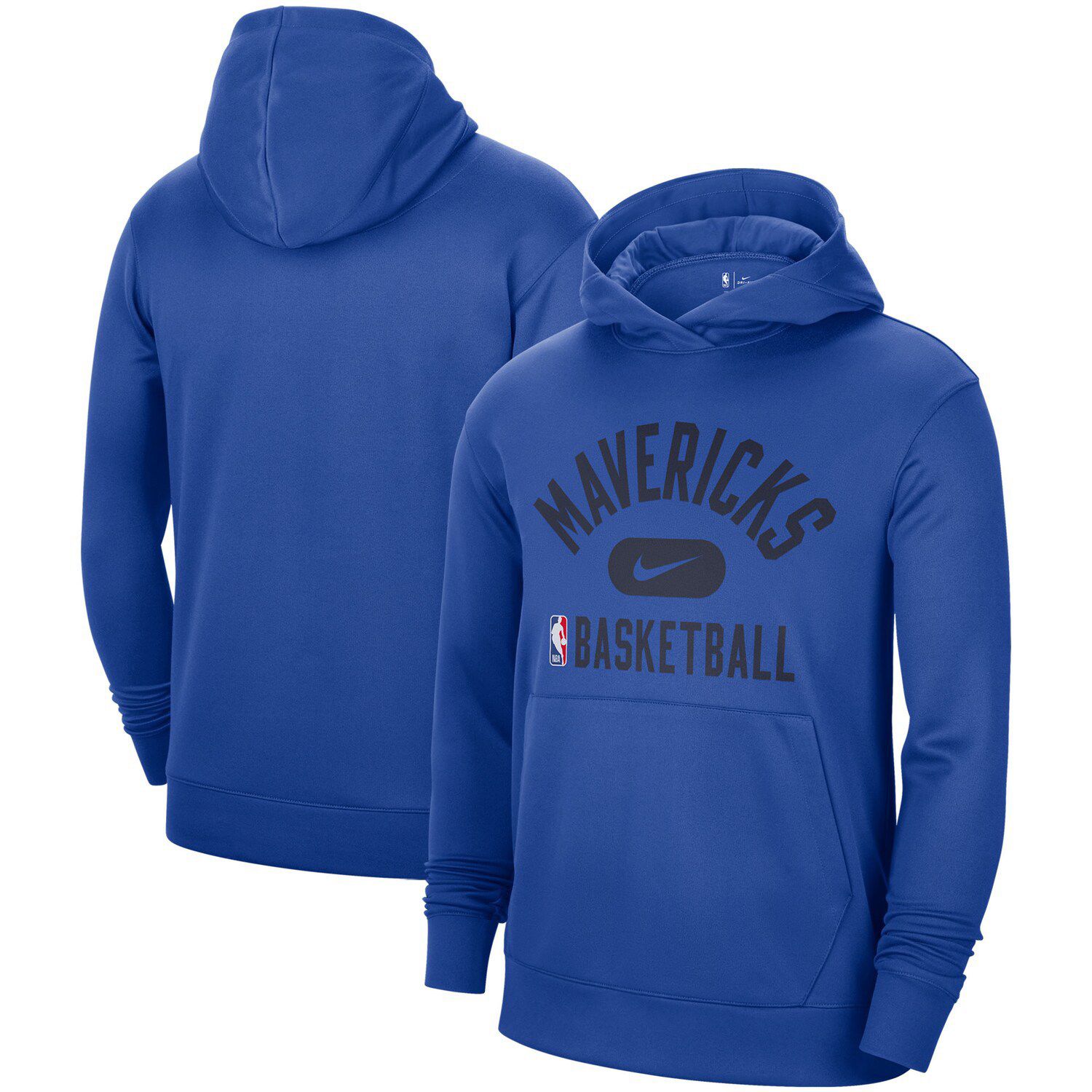 Nba practice hoodie hot sale