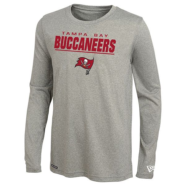 New Era Men's New Era Red Tampa Bay Buccaneers Combine, 50% OFF