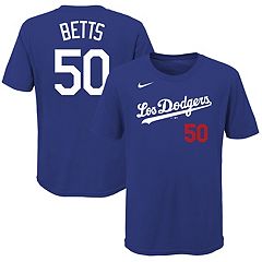 toddler dodger shirt