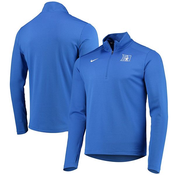 kohls mens nike jackets