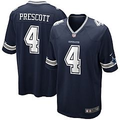 Dallas Cowboys Jerseys  Curbside Pickup Available at DICK'S