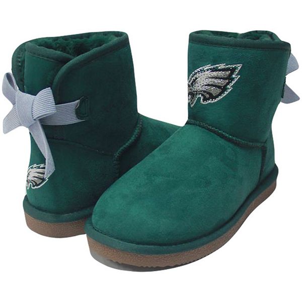 eagles uggs