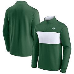 New York Jets Jackets