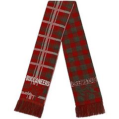 red scarf kohls