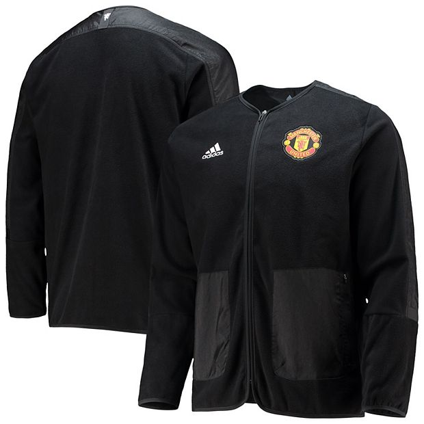 Kohls adidas outlet mens jacket