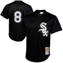 Bo Jackson Jerseys Kohl s