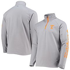 Louisville Columbia Full Zip Fleece Jacket Primary Mark - ONLINE ONLY:  University of Louisville