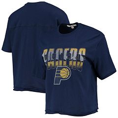 Pacers Women's Apparel