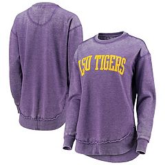 Lsu women's plus size hot sale apparel