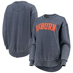 Auburn sales sweatshirts ladies