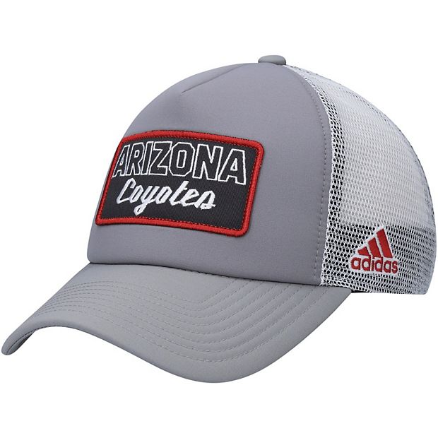 Arizona Coyotes Hats, Coyotes Snapbacks, Arizona Coyotes Hats, Arizona  Coyotes Dad Hat, Arizona Coyotes Beanies, Coyotes Headwear