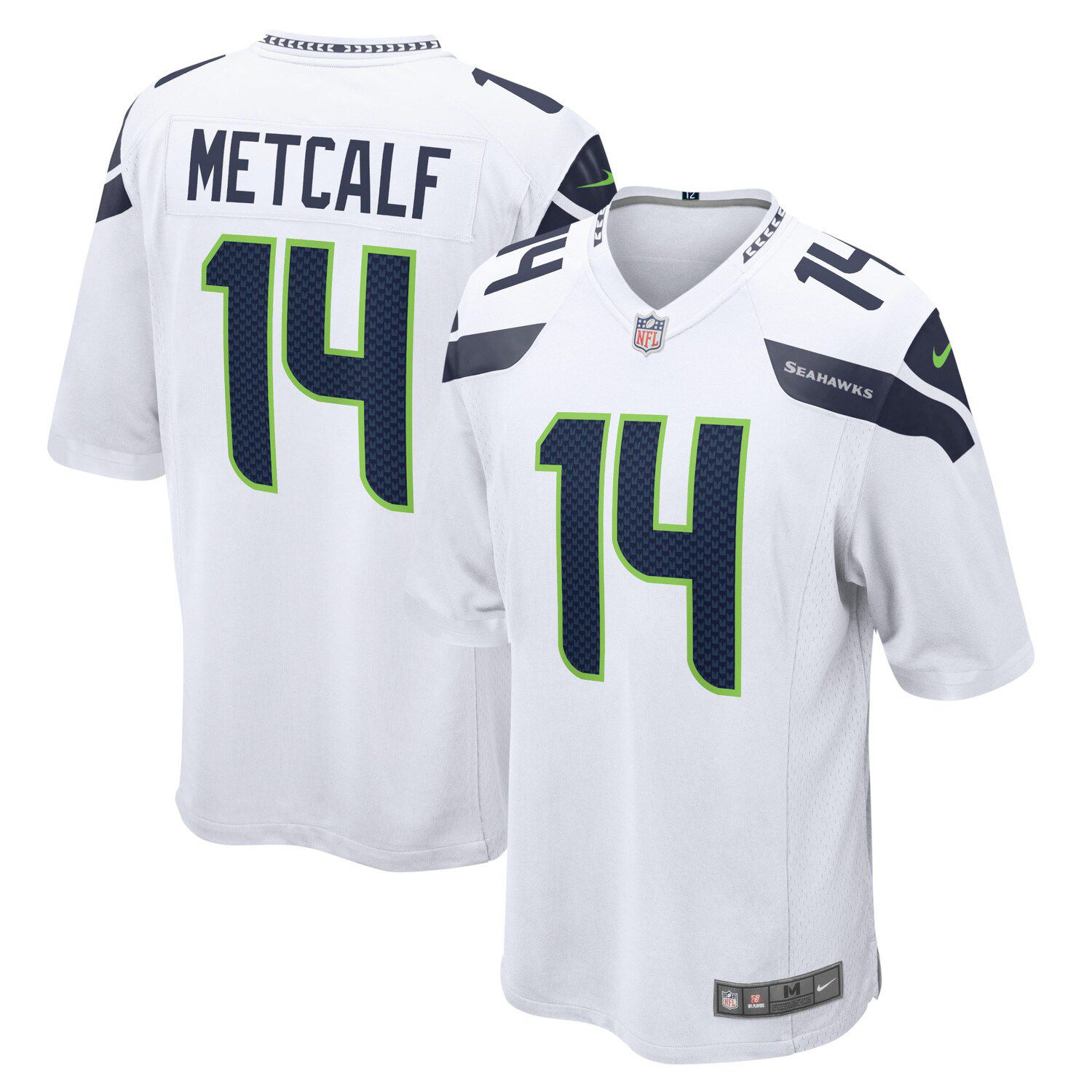 Seahawks jersey outlet elite