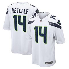 99.women's Color Rush Jersey Seahawks on Sale -   1694854851