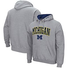 Colosseum college outlet sweatshirts