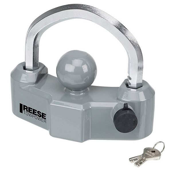 reese-7088300-heavy-duty-universal-theft-proof-trailer-coupler-lock