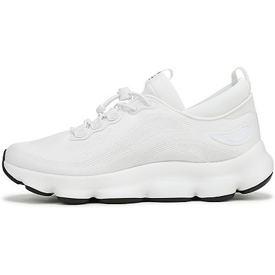 Ryka Podflow Ez Women's Athletic Shoes