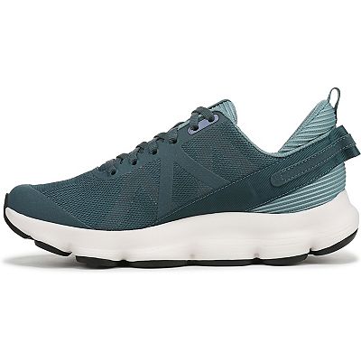 Ryka Podflow Women's Walking Sneakers