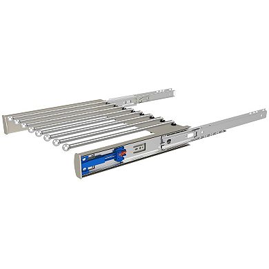 Rev-A-Shelf Sidelines PSCSL-3014SC-SC 30
