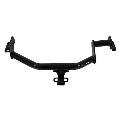 Curt 13427 Class 3 2 Inch Receiver Trailer Tow Hitch for 2020 Hyundai Pallisade